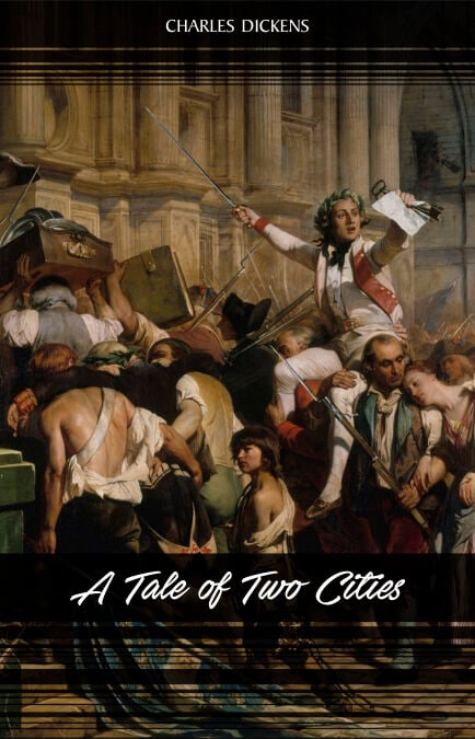 media/pim/7_9d88adf7-4098-4c5b-a3ed-c1f79dc5165b.jpeg
