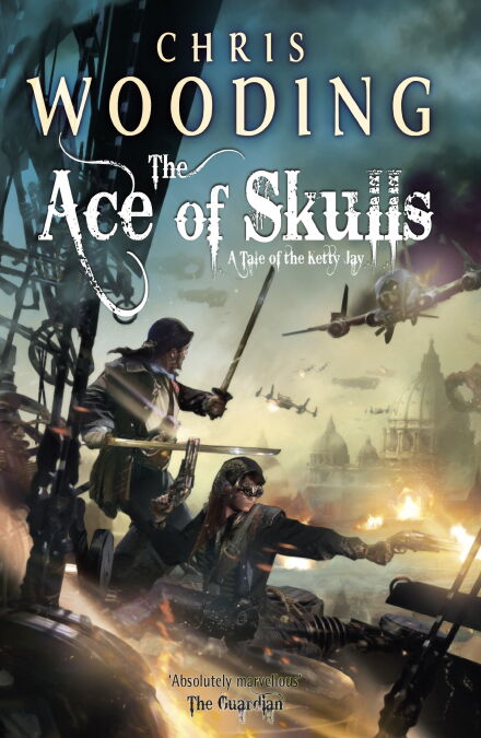 media/pim/7_9dd3b6cb-cacc-49da-a32c-c73a37e04f0b.jpeg