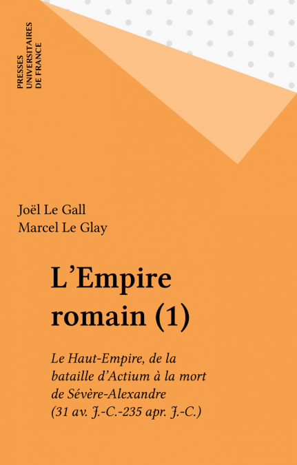 media/pim/7_9f2b42f6-5beb-47a3-92f6-9c3ee3b468b0.jpeg