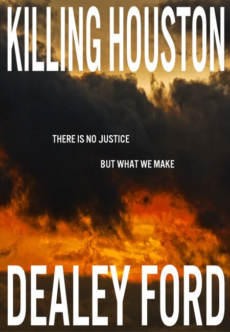 media/pim/7_9fb0e717-dd81-4bc1-8afb-caceb801c196.jpeg