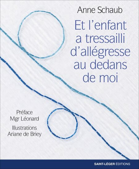media/pim/7_9fcafade-24ed-46b0-81d5-f34c6a8cd525.jpeg