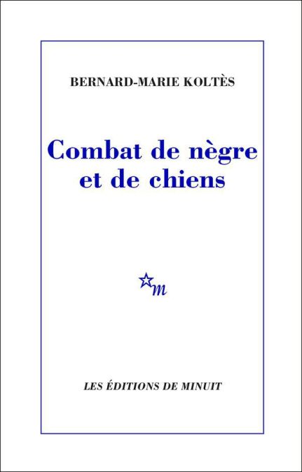 media/pim/7_9fdd307d-866e-465c-8cbe-e215f814475e.jpeg