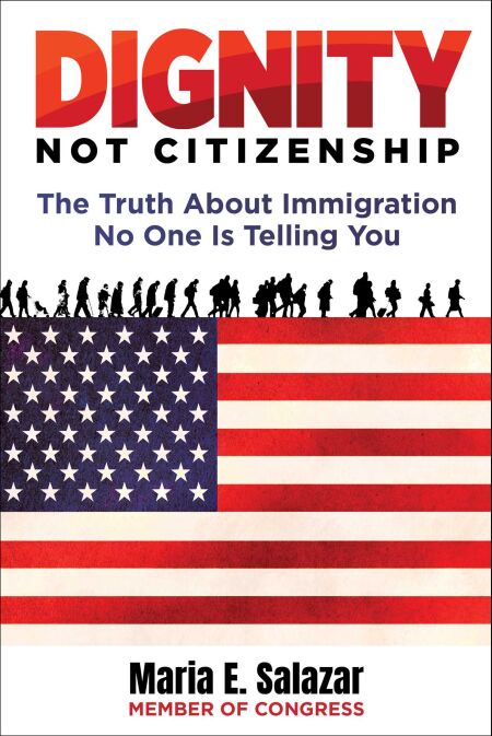 media/pim/7_a107ac67-5da2-424d-b25e-c27daca54260.jpeg