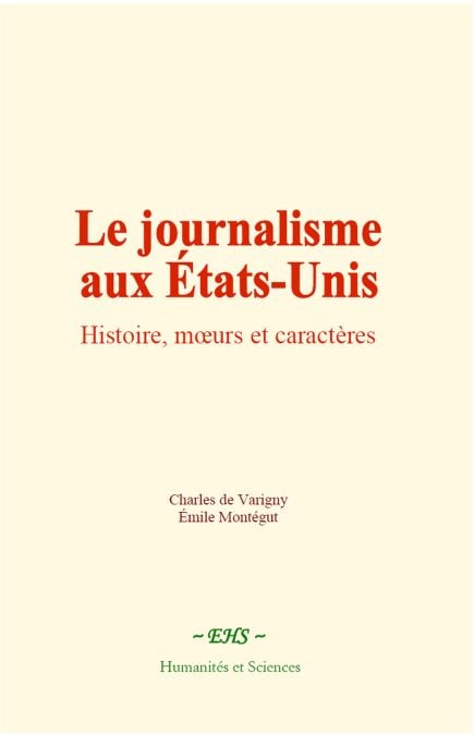 media/pim/7_a11d3a78-97b8-43ce-a30f-57c82a89b261.jpeg