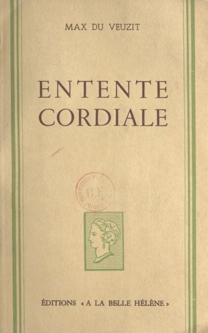 media/pim/7_a1adf0e5-dfd4-4ab5-bc81-50f2bba9aa2c.jpeg