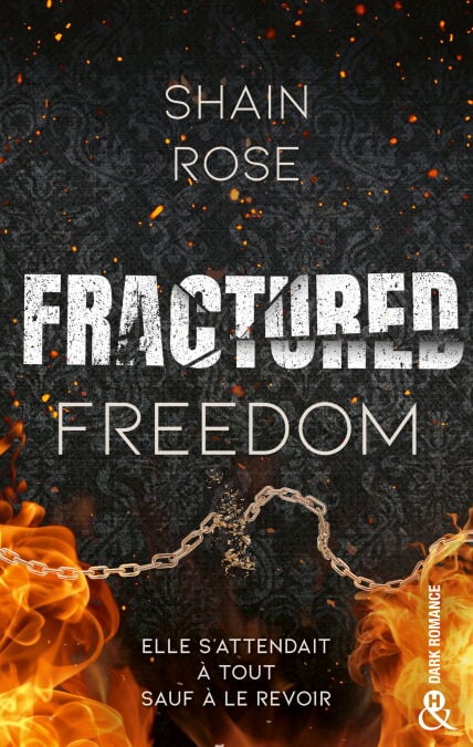 media/pim/7_a1cf3b05-37a2-410e-8085-864ebae1a579.jpeg