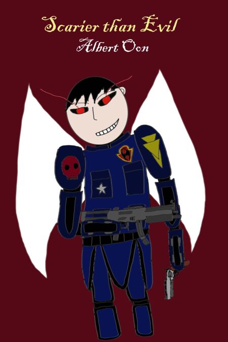 media/pim/7_a2de3b42-13b0-4225-ab7f-541dd3e5aa71.jpeg