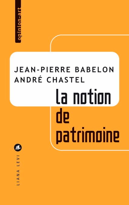 media/pim/7_a3c5e4c0-ead7-4c9e-b7e7-7f6e872498a7.jpeg