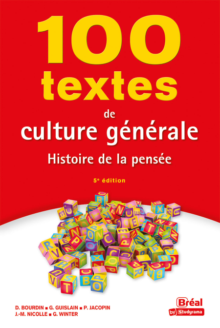 media/pim/7_a5d51dc2-0b56-410c-af06-70c808ee2237.jpeg