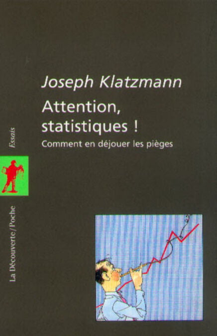 media/pim/7_a6057637-80bc-48a7-943d-6d6b1e0b4c8c.jpeg