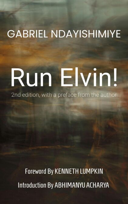 media/pim/7_a648f612-eae0-4458-b818-f73248cd2fb1.jpeg