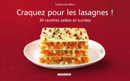 media/pim/7_a6d20dd5-4c2d-4636-b5f5-d52ca2247fe8.jpeg