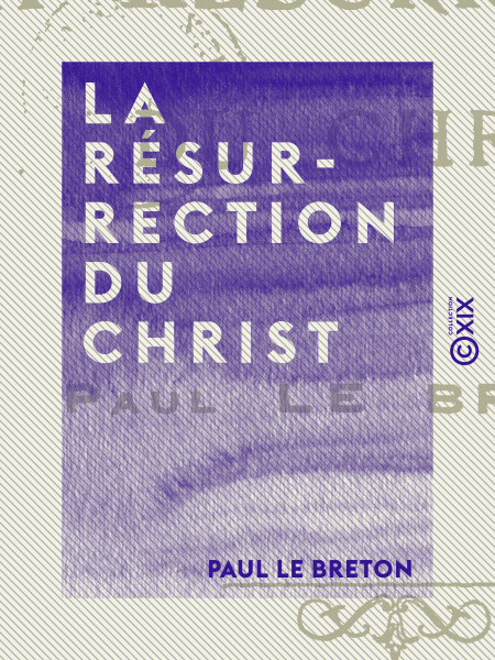 media/pim/7_a768c369-6482-4d7f-88b3-f62bb7ef5d7d.jpeg