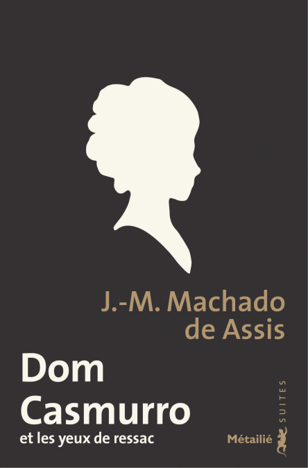 media/pim/7_a76cdb2c-2f41-4e9a-b5fa-5738c8d37a79.jpeg