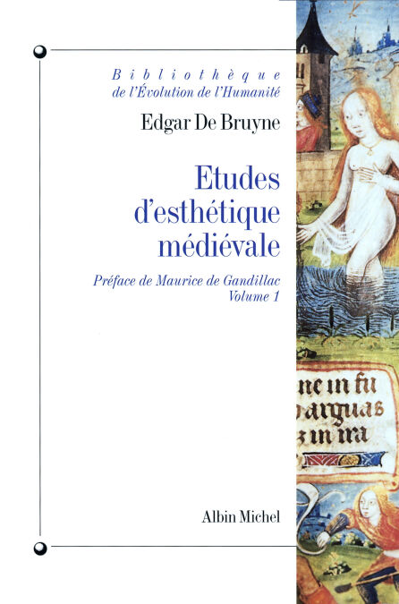 media/pim/7_a7863726-662a-4af0-b01e-61349fef75e6.jpeg