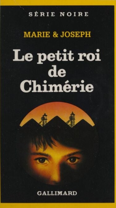 media/pim/7_a8aa8b13-168a-463f-956d-895ddc6397ea.jpeg