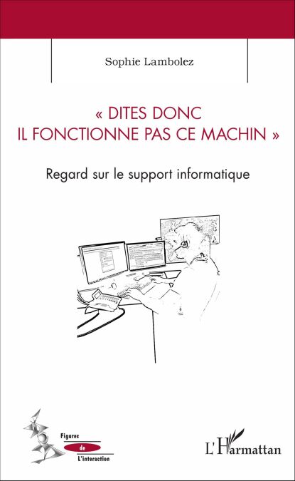 media/pim/7_aaac74d3-ad6d-47a9-adbc-6e64cf4e4b40.jpeg