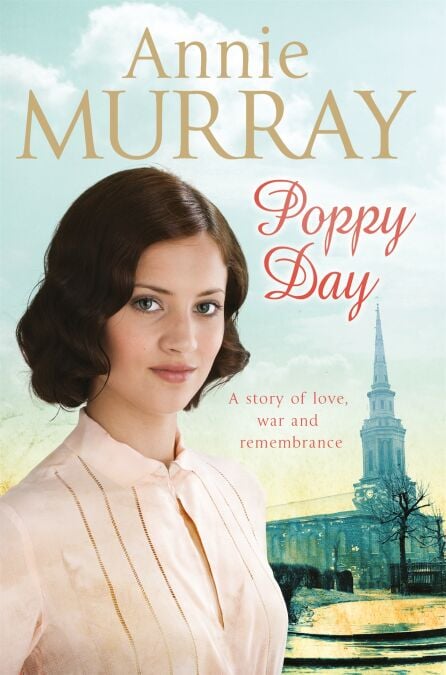 media/pim/7_aae11e3d-820a-46bc-94d5-7f93b8793a08.jpeg