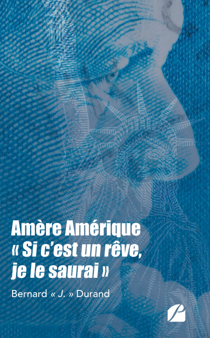 media/pim/7_ab8b085e-f0a9-4f5f-8006-61109a2c52b8.jpeg
