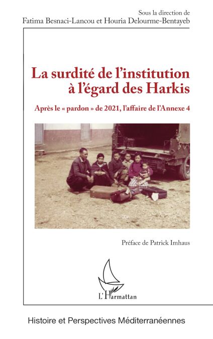 media/pim/7_abbcbe63-706b-4df9-91c1-64f0b35f49ad.jpeg
