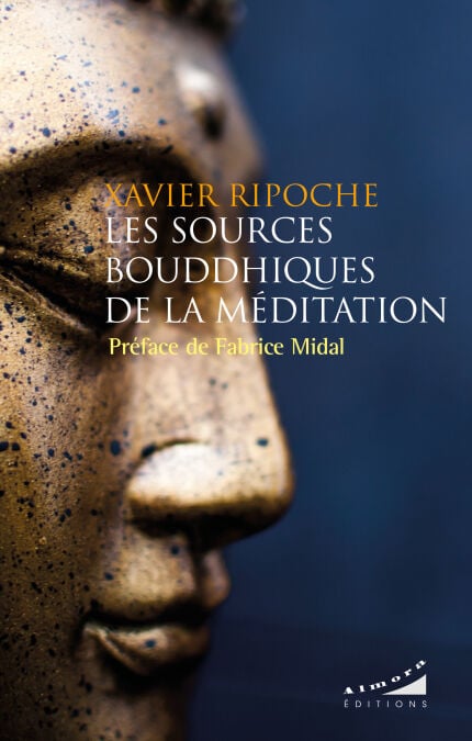 media/pim/7_abea7aa5-3e2a-4904-b426-8ecda5ef79b3.jpeg