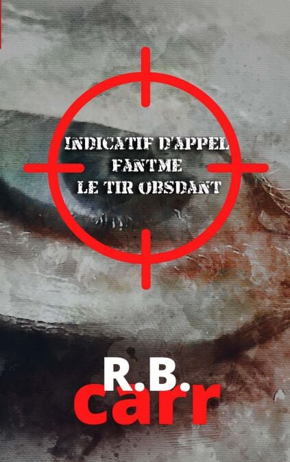 media/pim/7_abf145cc-347b-46a0-aa36-6979316699b2.jpeg