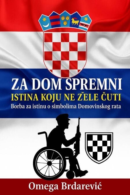 media/pim/7_ac001558-4ecb-4721-ac13-15c4413a59b4.jpeg