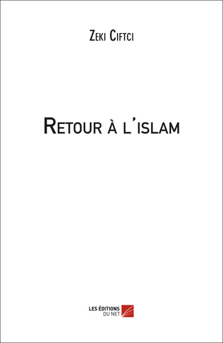 media/pim/7_ac2ae203-dbb9-49c3-99d0-2227193c8d05.jpeg