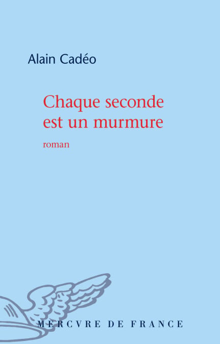 media/pim/7_ace2cb3f-d9d1-424f-85f1-d879b8ef0123.jpeg