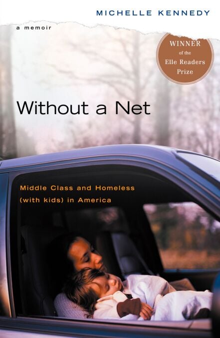 media/pim/7_ad7f9efd-806a-44aa-87c4-eec6a9c1cdf8.jpeg