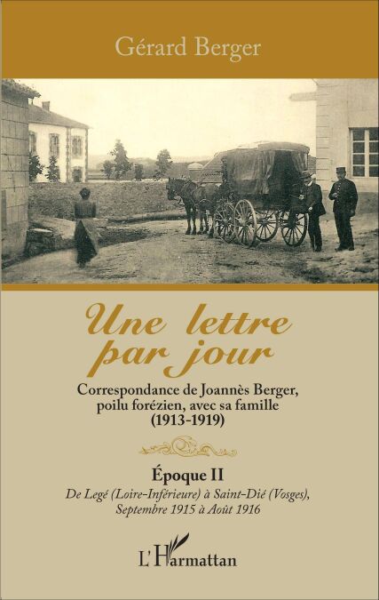 media/pim/7_ae27ec02-d5f3-428f-bf28-a1c650900abd.jpeg