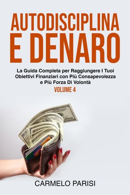 media/pim/7_aec4db24-541c-4d32-a3a4-a06aa6316621.jpeg