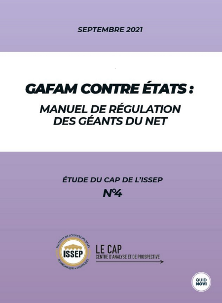 media/pim/7_aefd064d-d754-4f83-a5ed-e70632489839.jpeg