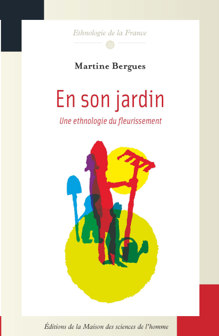 media/pim/7_af462d7d-07a6-493e-bfdd-42537e58fe06.jpeg