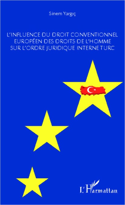 media/pim/7_b02d5070-ebe9-4be5-b159-37b73e2902d1.jpeg