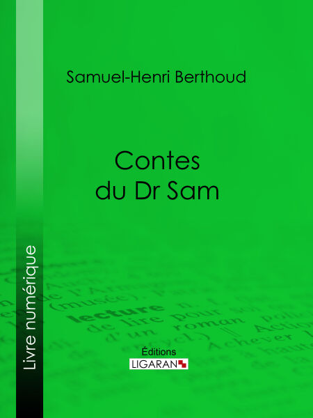 media/pim/7_b05febfd-1643-4b10-a171-78b02c718259.jpeg