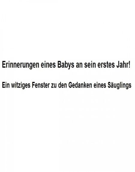 media/pim/7_b0ea36a7-edde-46f7-99b0-7ef7e55dc803.jpeg