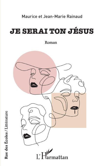 media/pim/7_b10fc92c-07fb-4360-82cc-2d235e9116e0.jpeg