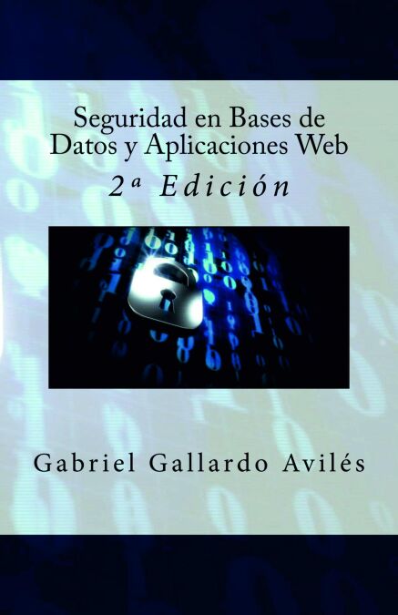media/pim/7_b21c0a5d-1167-4d09-9fc5-602d1153a133.jpeg