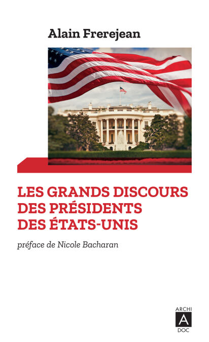 media/pim/7_b2ff51c2-2e36-467a-a957-aff62b979982.jpeg