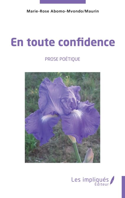 media/pim/7_b4438546-0b7c-4d44-9d13-4cc89bea5e52.jpeg