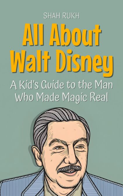 media/pim/7_b462e819-2571-4791-9477-443659cf9f25.jpeg