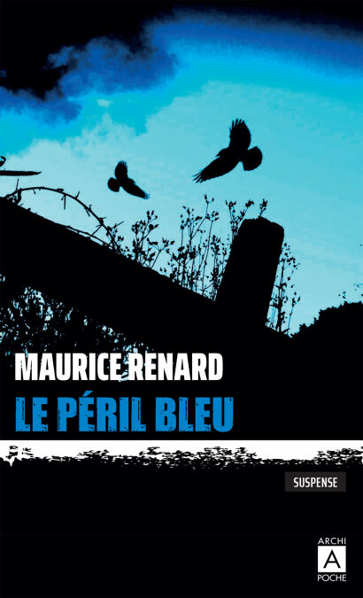 media/pim/7_b519cd48-de0d-4d63-8bf4-ac714b07916a.jpeg
