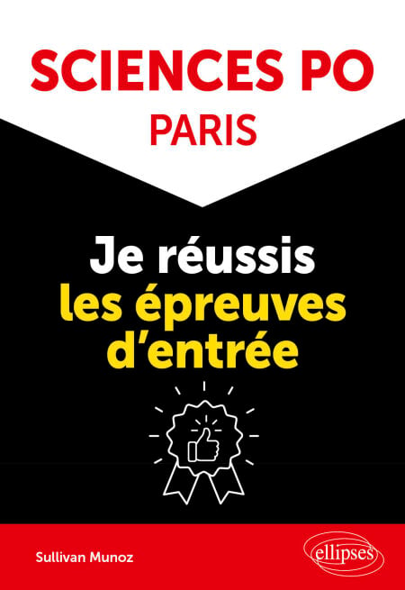 media/pim/7_b553dbb8-ba21-4144-947a-0a629473abc5.jpeg