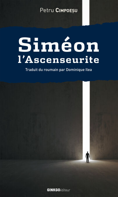 media/pim/7_b5dc72a0-4303-47de-8387-64285f891c09.jpeg
