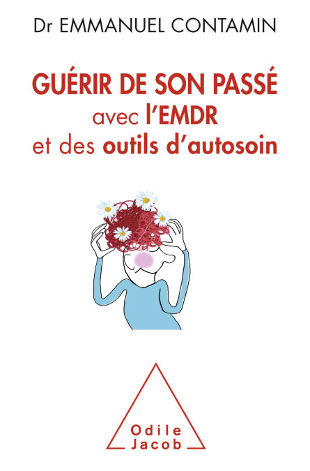media/pim/7_b6cdef7a-cc6d-4185-9bb7-a18f2d3ccd13.jpeg