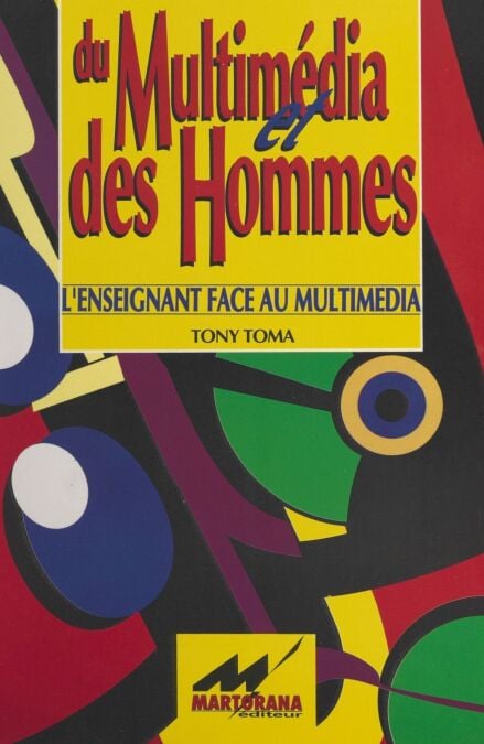 media/pim/7_b791fb7a-662f-469b-a62e-0fdac2c29214.jpeg
