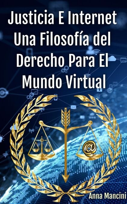 media/pim/7_b7ed7b66-d172-4f54-8ce3-86e10db65f95.jpeg