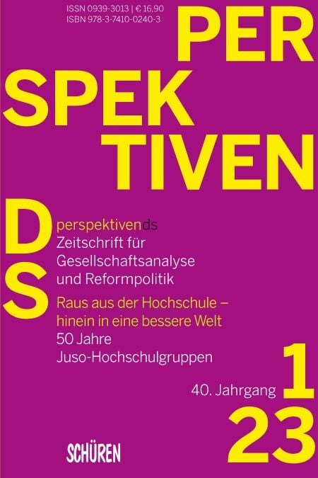 media/pim/7_b835374b-0535-4959-bf89-85d72bc36828.jpeg