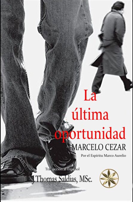 media/pim/7_b8de61da-20d7-4a10-9823-c88fd82291fd.jpeg